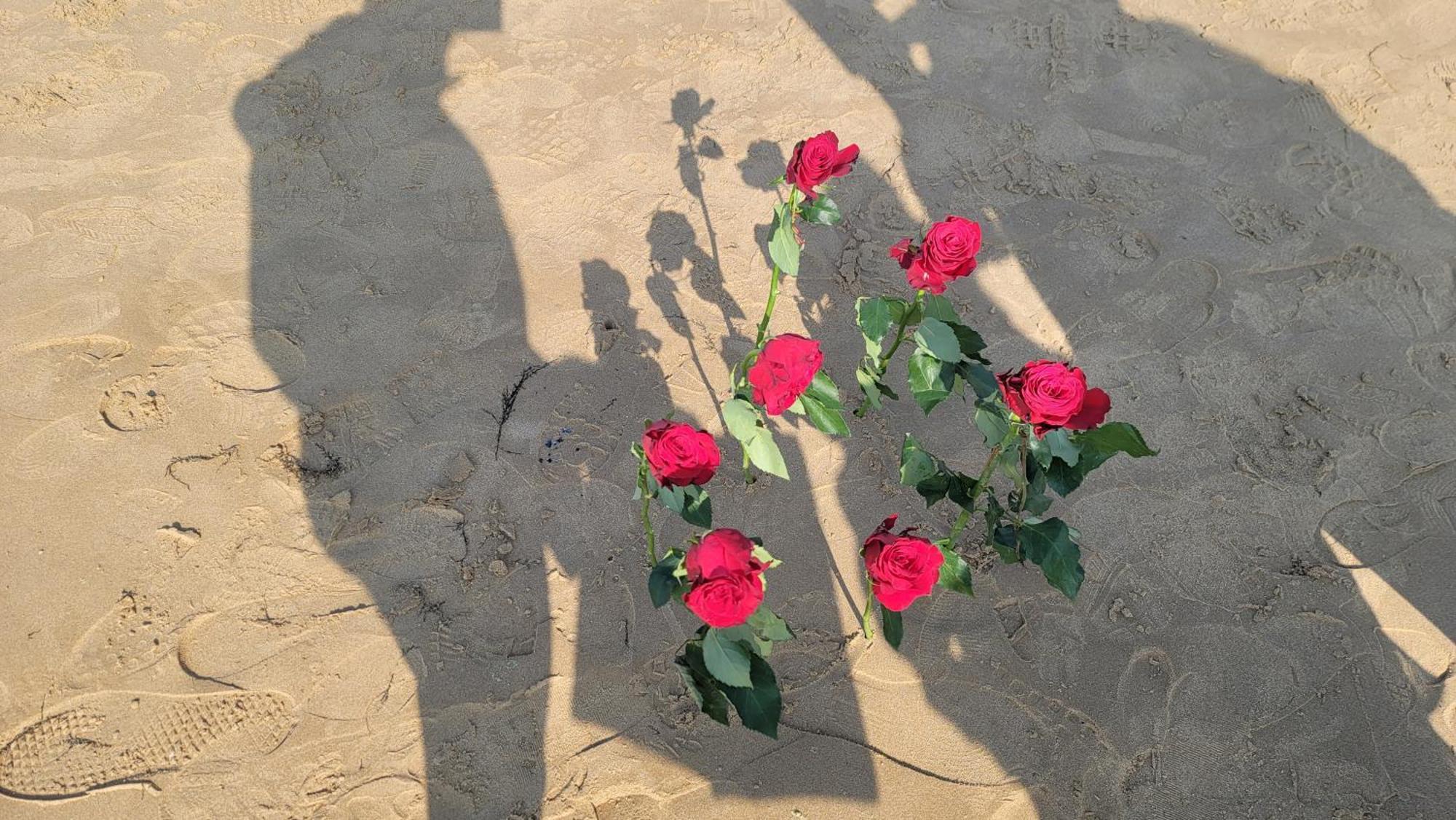 Gite Au Coeur Du Dday Brevands Ngoại thất bức ảnh